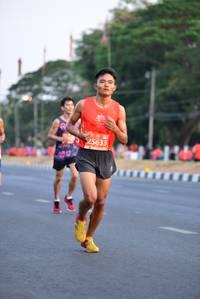 BIB: 25633, 1140
                            <button type="button" onclick="openModal(11908071)" class="btn btn-primary btn-sm float-right btn-popup" data-toggle="modal" data-target=".modal-high-quality">
                        <i class="fas fa-shopping-cart"></i> Add to Cart
                    </button>
                                            <button type="button" onclick="isThisMe(11908071, true)" class="btn btn-success btn-sm float-right btn-popup btn-isme hidden" data-toggle="tooltip" data-placement="bottom" title="นี่คือรูปของคุณใช่ไหม คลิกที่นี่เพื่อเอาเข้าอัลบั้ม">
                        <i class="fas fa-plus"></i> Add to album
                    </button>
                    <button type="button" onclick="isThisMe(11908071, false)" class="btn btn-warning btn-sm float-right btn-popup btn-isnotme hidden">
                        <i class="fas fa-ban"></i> Remove from album
                    </button>