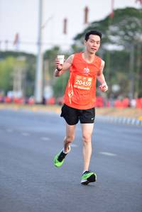 BIB: 20459
                            <button type="button" onclick="openModal(11910462)" class="btn btn-primary btn-sm float-right btn-popup" data-toggle="modal" data-target=".modal-high-quality">
                        <i class="fas fa-shopping-cart"></i> Add to Cart
                    </button>
                                            <button type="button" onclick="isThisMe(11910462, true)" class="btn btn-success btn-sm float-right btn-popup btn-isme hidden" data-toggle="tooltip" data-placement="bottom" title="นี่คือรูปของคุณใช่ไหม คลิกที่นี่เพื่อเอาเข้าอัลบั้ม">
                        <i class="fas fa-plus"></i> Add to album
                    </button>
                    <button type="button" onclick="isThisMe(11910462, false)" class="btn btn-warning btn-sm float-right btn-popup btn-isnotme hidden">
                        <i class="fas fa-ban"></i> Remove from album
                    </button>