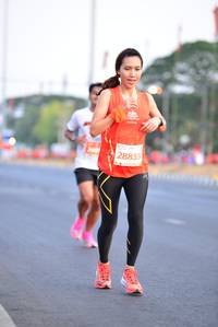 BIB: 28859
                            <button type="button" onclick="openModal(11906529)" class="btn btn-primary btn-sm float-right btn-popup" data-toggle="modal" data-target=".modal-high-quality">
                        <i class="fas fa-shopping-cart"></i> Add to Cart
                    </button>
                                            <button type="button" onclick="isThisMe(11906529, true)" class="btn btn-success btn-sm float-right btn-popup btn-isme hidden" data-toggle="tooltip" data-placement="bottom" title="นี่คือรูปของคุณใช่ไหม คลิกที่นี่เพื่อเอาเข้าอัลบั้ม">
                        <i class="fas fa-plus"></i> Add to album
                    </button>
                    <button type="button" onclick="isThisMe(11906529, false)" class="btn btn-warning btn-sm float-right btn-popup btn-isnotme hidden">
                        <i class="fas fa-ban"></i> Remove from album
                    </button>