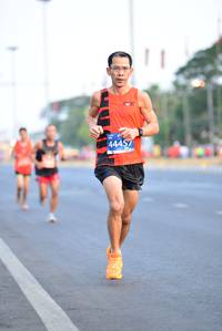 BIB: 44457
                            <button type="button" onclick="openModal(10598327)" class="btn btn-primary btn-sm float-right btn-popup" data-toggle="modal" data-target=".modal-high-quality">
                        <i class="fas fa-shopping-cart"></i> Add to Cart
                    </button>
                                            <button type="button" onclick="isThisMe(10598327, true)" class="btn btn-success btn-sm float-right btn-popup btn-isme hidden" data-toggle="tooltip" data-placement="bottom" title="นี่คือรูปของคุณใช่ไหม คลิกที่นี่เพื่อเอาเข้าอัลบั้ม">
                        <i class="fas fa-plus"></i> Add to album
                    </button>
                    <button type="button" onclick="isThisMe(10598327, false)" class="btn btn-warning btn-sm float-right btn-popup btn-isnotme hidden">
                        <i class="fas fa-ban"></i> Remove from album
                    </button>