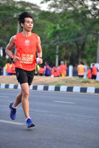 BIB: 20275
                            <button type="button" onclick="openModal(11909849)" class="btn btn-primary btn-sm float-right btn-popup" data-toggle="modal" data-target=".modal-high-quality">
                        <i class="fas fa-shopping-cart"></i> Add to Cart
                    </button>
                                            <button type="button" onclick="isThisMe(11909849, true)" class="btn btn-success btn-sm float-right btn-popup btn-isme hidden" data-toggle="tooltip" data-placement="bottom" title="นี่คือรูปของคุณใช่ไหม คลิกที่นี่เพื่อเอาเข้าอัลบั้ม">
                        <i class="fas fa-plus"></i> Add to album
                    </button>
                    <button type="button" onclick="isThisMe(11909849, false)" class="btn btn-warning btn-sm float-right btn-popup btn-isnotme hidden">
                        <i class="fas fa-ban"></i> Remove from album
                    </button>