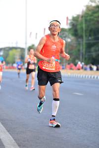BIB: 25577
                            <button type="button" onclick="openModal(11912121)" class="btn btn-primary btn-sm float-right btn-popup" data-toggle="modal" data-target=".modal-high-quality">
                        <i class="fas fa-shopping-cart"></i> Add to Cart
                    </button>
                                            <button type="button" onclick="isThisMe(11912121, true)" class="btn btn-success btn-sm float-right btn-popup btn-isme hidden" data-toggle="tooltip" data-placement="bottom" title="นี่คือรูปของคุณใช่ไหม คลิกที่นี่เพื่อเอาเข้าอัลบั้ม">
                        <i class="fas fa-plus"></i> Add to album
                    </button>
                    <button type="button" onclick="isThisMe(11912121, false)" class="btn btn-warning btn-sm float-right btn-popup btn-isnotme hidden">
                        <i class="fas fa-ban"></i> Remove from album
                    </button>