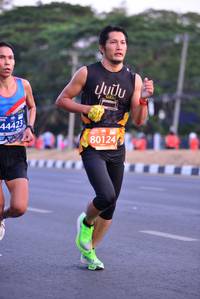 BIB: 44423, 80124
                            <button type="button" onclick="openModal(11908657)" class="btn btn-primary btn-sm float-right btn-popup" data-toggle="modal" data-target=".modal-high-quality">
                        <i class="fas fa-shopping-cart"></i> Add to Cart
                    </button>
                                            <button type="button" onclick="isThisMe(11908657, true)" class="btn btn-success btn-sm float-right btn-popup btn-isme hidden" data-toggle="tooltip" data-placement="bottom" title="นี่คือรูปของคุณใช่ไหม คลิกที่นี่เพื่อเอาเข้าอัลบั้ม">
                        <i class="fas fa-plus"></i> Add to album
                    </button>
                    <button type="button" onclick="isThisMe(11908657, false)" class="btn btn-warning btn-sm float-right btn-popup btn-isnotme hidden">
                        <i class="fas fa-ban"></i> Remove from album
                    </button>
