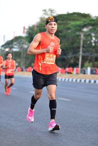 BIB: 20492
                            <button type="button" onclick="openModal(11910018)" class="btn btn-primary btn-sm float-right btn-popup" data-toggle="modal" data-target=".modal-high-quality">
                        <i class="fas fa-shopping-cart"></i> Add to Cart
                    </button>
                                            <button type="button" onclick="isThisMe(11910018, true)" class="btn btn-success btn-sm float-right btn-popup btn-isme hidden" data-toggle="tooltip" data-placement="bottom" title="นี่คือรูปของคุณใช่ไหม คลิกที่นี่เพื่อเอาเข้าอัลบั้ม">
                        <i class="fas fa-plus"></i> Add to album
                    </button>
                    <button type="button" onclick="isThisMe(11910018, false)" class="btn btn-warning btn-sm float-right btn-popup btn-isnotme hidden">
                        <i class="fas fa-ban"></i> Remove from album
                    </button>