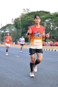 BIB: 24989
                            <button type="button" onclick="openModal(11911301)" class="btn btn-primary btn-sm float-right btn-popup" data-toggle="modal" data-target=".modal-high-quality">
                        <i class="fas fa-shopping-cart"></i> Add to Cart
                    </button>
                                            <button type="button" onclick="isThisMe(11911301, true)" class="btn btn-success btn-sm float-right btn-popup btn-isme hidden" data-toggle="tooltip" data-placement="bottom" title="นี่คือรูปของคุณใช่ไหม คลิกที่นี่เพื่อเอาเข้าอัลบั้ม">
                        <i class="fas fa-plus"></i> Add to album
                    </button>
                    <button type="button" onclick="isThisMe(11911301, false)" class="btn btn-warning btn-sm float-right btn-popup btn-isnotme hidden">
                        <i class="fas fa-ban"></i> Remove from album
                    </button>