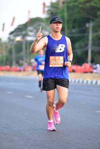 BIB: 26504
                            <button type="button" onclick="openModal(11912193)" class="btn btn-primary btn-sm float-right btn-popup" data-toggle="modal" data-target=".modal-high-quality">
                        <i class="fas fa-shopping-cart"></i> Add to Cart
                    </button>
                                            <button type="button" onclick="isThisMe(11912193, true)" class="btn btn-success btn-sm float-right btn-popup btn-isme hidden" data-toggle="tooltip" data-placement="bottom" title="นี่คือรูปของคุณใช่ไหม คลิกที่นี่เพื่อเอาเข้าอัลบั้ม">
                        <i class="fas fa-plus"></i> Add to album
                    </button>
                    <button type="button" onclick="isThisMe(11912193, false)" class="btn btn-warning btn-sm float-right btn-popup btn-isnotme hidden">
                        <i class="fas fa-ban"></i> Remove from album
                    </button>
