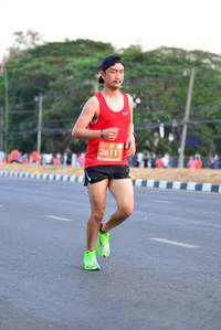 BIB: 26111
                            <button type="button" onclick="openModal(11910786)" class="btn btn-primary btn-sm float-right btn-popup" data-toggle="modal" data-target=".modal-high-quality">
                        <i class="fas fa-shopping-cart"></i> Add to Cart
                    </button>
                                            <button type="button" onclick="isThisMe(11910786, true)" class="btn btn-success btn-sm float-right btn-popup btn-isme hidden" data-toggle="tooltip" data-placement="bottom" title="นี่คือรูปของคุณใช่ไหม คลิกที่นี่เพื่อเอาเข้าอัลบั้ม">
                        <i class="fas fa-plus"></i> Add to album
                    </button>
                    <button type="button" onclick="isThisMe(11910786, false)" class="btn btn-warning btn-sm float-right btn-popup btn-isnotme hidden">
                        <i class="fas fa-ban"></i> Remove from album
                    </button>