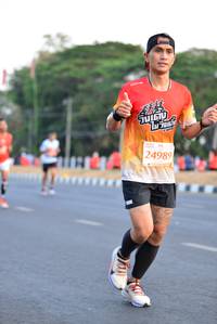 BIB: 24989
                            <button type="button" onclick="openModal(11911300)" class="btn btn-primary btn-sm float-right btn-popup" data-toggle="modal" data-target=".modal-high-quality">
                        <i class="fas fa-shopping-cart"></i> Add to Cart
                    </button>
                                            <button type="button" onclick="isThisMe(11911300, true)" class="btn btn-success btn-sm float-right btn-popup btn-isme hidden" data-toggle="tooltip" data-placement="bottom" title="นี่คือรูปของคุณใช่ไหม คลิกที่นี่เพื่อเอาเข้าอัลบั้ม">
                        <i class="fas fa-plus"></i> Add to album
                    </button>
                    <button type="button" onclick="isThisMe(11911300, false)" class="btn btn-warning btn-sm float-right btn-popup btn-isnotme hidden">
                        <i class="fas fa-ban"></i> Remove from album
                    </button>