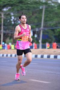 BIB: 21313
                            <button type="button" onclick="openModal(10594721)" class="btn btn-primary btn-sm float-right btn-popup" data-toggle="modal" data-target=".modal-high-quality">
                        <i class="fas fa-shopping-cart"></i> Add to Cart
                    </button>
                                            <button type="button" onclick="isThisMe(10594721, true)" class="btn btn-success btn-sm float-right btn-popup btn-isme hidden" data-toggle="tooltip" data-placement="bottom" title="นี่คือรูปของคุณใช่ไหม คลิกที่นี่เพื่อเอาเข้าอัลบั้ม">
                        <i class="fas fa-plus"></i> Add to album
                    </button>
                    <button type="button" onclick="isThisMe(10594721, false)" class="btn btn-warning btn-sm float-right btn-popup btn-isnotme hidden">
                        <i class="fas fa-ban"></i> Remove from album
                    </button>