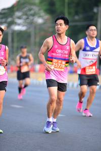 BIB: 25778, 224
                            <button type="button" onclick="openModal(11912289)" class="btn btn-primary btn-sm float-right btn-popup" data-toggle="modal" data-target=".modal-high-quality">
                        <i class="fas fa-shopping-cart"></i> Add to Cart
                    </button>
                                            <button type="button" onclick="isThisMe(11912289, true)" class="btn btn-success btn-sm float-right btn-popup btn-isme hidden" data-toggle="tooltip" data-placement="bottom" title="นี่คือรูปของคุณใช่ไหม คลิกที่นี่เพื่อเอาเข้าอัลบั้ม">
                        <i class="fas fa-plus"></i> Add to album
                    </button>
                    <button type="button" onclick="isThisMe(11912289, false)" class="btn btn-warning btn-sm float-right btn-popup btn-isnotme hidden">
                        <i class="fas fa-ban"></i> Remove from album
                    </button>