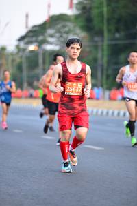 BIB: 25632
                            <button type="button" onclick="openModal(11913909)" class="btn btn-primary btn-sm float-right btn-popup" data-toggle="modal" data-target=".modal-high-quality">
                        <i class="fas fa-shopping-cart"></i> Add to Cart
                    </button>
                                            <button type="button" onclick="isThisMe(11913909, true)" class="btn btn-success btn-sm float-right btn-popup btn-isme hidden" data-toggle="tooltip" data-placement="bottom" title="นี่คือรูปของคุณใช่ไหม คลิกที่นี่เพื่อเอาเข้าอัลบั้ม">
                        <i class="fas fa-plus"></i> Add to album
                    </button>
                    <button type="button" onclick="isThisMe(11913909, false)" class="btn btn-warning btn-sm float-right btn-popup btn-isnotme hidden">
                        <i class="fas fa-ban"></i> Remove from album
                    </button>