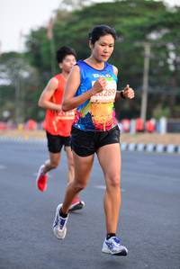 BIB: 289
                            <button type="button" onclick="openModal(11907656)" class="btn btn-primary btn-sm float-right btn-popup" data-toggle="modal" data-target=".modal-high-quality">
                        <i class="fas fa-shopping-cart"></i> Add to Cart
                    </button>
                                            <button type="button" onclick="isThisMe(11907656, true)" class="btn btn-success btn-sm float-right btn-popup btn-isme hidden" data-toggle="tooltip" data-placement="bottom" title="นี่คือรูปของคุณใช่ไหม คลิกที่นี่เพื่อเอาเข้าอัลบั้ม">
                        <i class="fas fa-plus"></i> Add to album
                    </button>
                    <button type="button" onclick="isThisMe(11907656, false)" class="btn btn-warning btn-sm float-right btn-popup btn-isnotme hidden">
                        <i class="fas fa-ban"></i> Remove from album
                    </button>