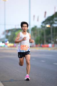 BIB: 25902
                            <button type="button" onclick="openModal(10590987)" class="btn btn-primary btn-sm float-right btn-popup" data-toggle="modal" data-target=".modal-high-quality">
                        <i class="fas fa-shopping-cart"></i> Add to Cart
                    </button>
                                            <button type="button" onclick="isThisMe(10590987, true)" class="btn btn-success btn-sm float-right btn-popup btn-isme hidden" data-toggle="tooltip" data-placement="bottom" title="นี่คือรูปของคุณใช่ไหม คลิกที่นี่เพื่อเอาเข้าอัลบั้ม">
                        <i class="fas fa-plus"></i> Add to album
                    </button>
                    <button type="button" onclick="isThisMe(10590987, false)" class="btn btn-warning btn-sm float-right btn-popup btn-isnotme hidden">
                        <i class="fas fa-ban"></i> Remove from album
                    </button>