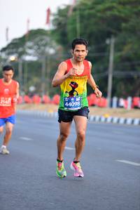 BIB: 2141, 44098
                            <button type="button" onclick="openModal(11909966)" class="btn btn-primary btn-sm float-right btn-popup" data-toggle="modal" data-target=".modal-high-quality">
                        <i class="fas fa-shopping-cart"></i> Add to Cart
                    </button>
                                            <button type="button" onclick="isThisMe(11909966, true)" class="btn btn-success btn-sm float-right btn-popup btn-isme hidden" data-toggle="tooltip" data-placement="bottom" title="นี่คือรูปของคุณใช่ไหม คลิกที่นี่เพื่อเอาเข้าอัลบั้ม">
                        <i class="fas fa-plus"></i> Add to album
                    </button>
                    <button type="button" onclick="isThisMe(11909966, false)" class="btn btn-warning btn-sm float-right btn-popup btn-isnotme hidden">
                        <i class="fas fa-ban"></i> Remove from album
                    </button>