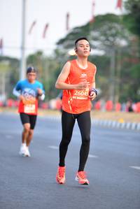 BIB: 26045
                            <button type="button" onclick="openModal(11911383)" class="btn btn-primary btn-sm float-right btn-popup" data-toggle="modal" data-target=".modal-high-quality">
                        <i class="fas fa-shopping-cart"></i> Add to Cart
                    </button>
                                            <button type="button" onclick="isThisMe(11911383, true)" class="btn btn-success btn-sm float-right btn-popup btn-isme hidden" data-toggle="tooltip" data-placement="bottom" title="นี่คือรูปของคุณใช่ไหม คลิกที่นี่เพื่อเอาเข้าอัลบั้ม">
                        <i class="fas fa-plus"></i> Add to album
                    </button>
                    <button type="button" onclick="isThisMe(11911383, false)" class="btn btn-warning btn-sm float-right btn-popup btn-isnotme hidden">
                        <i class="fas fa-ban"></i> Remove from album
                    </button>
