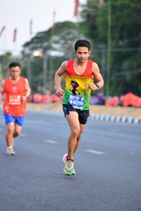 BIB: 44098, 21421
                            <button type="button" onclick="openModal(11909946)" class="btn btn-primary btn-sm float-right btn-popup" data-toggle="modal" data-target=".modal-high-quality">
                        <i class="fas fa-shopping-cart"></i> Add to Cart
                    </button>
                                            <button type="button" onclick="isThisMe(11909946, true)" class="btn btn-success btn-sm float-right btn-popup btn-isme hidden" data-toggle="tooltip" data-placement="bottom" title="นี่คือรูปของคุณใช่ไหม คลิกที่นี่เพื่อเอาเข้าอัลบั้ม">
                        <i class="fas fa-plus"></i> Add to album
                    </button>
                    <button type="button" onclick="isThisMe(11909946, false)" class="btn btn-warning btn-sm float-right btn-popup btn-isnotme hidden">
                        <i class="fas fa-ban"></i> Remove from album
                    </button>