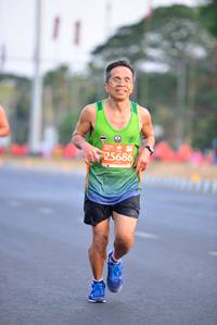 BIB: 25686
                            <button type="button" onclick="openModal(11906514)" class="btn btn-primary btn-sm float-right btn-popup" data-toggle="modal" data-target=".modal-high-quality">
                        <i class="fas fa-shopping-cart"></i> Add to Cart
                    </button>
                                            <button type="button" onclick="isThisMe(11906514, true)" class="btn btn-success btn-sm float-right btn-popup btn-isme hidden" data-toggle="tooltip" data-placement="bottom" title="นี่คือรูปของคุณใช่ไหม คลิกที่นี่เพื่อเอาเข้าอัลบั้ม">
                        <i class="fas fa-plus"></i> Add to album
                    </button>
                    <button type="button" onclick="isThisMe(11906514, false)" class="btn btn-warning btn-sm float-right btn-popup btn-isnotme hidden">
                        <i class="fas fa-ban"></i> Remove from album
                    </button>
