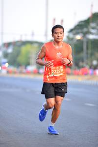 BIB: 22279
                            <button type="button" onclick="openModal(11907225)" class="btn btn-primary btn-sm float-right btn-popup" data-toggle="modal" data-target=".modal-high-quality">
                        <i class="fas fa-shopping-cart"></i> Add to Cart
                    </button>
                                            <button type="button" onclick="isThisMe(11907225, true)" class="btn btn-success btn-sm float-right btn-popup btn-isme hidden" data-toggle="tooltip" data-placement="bottom" title="นี่คือรูปของคุณใช่ไหม คลิกที่นี่เพื่อเอาเข้าอัลบั้ม">
                        <i class="fas fa-plus"></i> Add to album
                    </button>
                    <button type="button" onclick="isThisMe(11907225, false)" class="btn btn-warning btn-sm float-right btn-popup btn-isnotme hidden">
                        <i class="fas fa-ban"></i> Remove from album
                    </button>