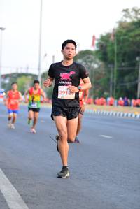 BIB: 29125
                            <button type="button" onclick="openModal(11909947)" class="btn btn-primary btn-sm float-right btn-popup" data-toggle="modal" data-target=".modal-high-quality">
                        <i class="fas fa-shopping-cart"></i> Add to Cart
                    </button>
                                            <button type="button" onclick="isThisMe(11909947, true)" class="btn btn-success btn-sm float-right btn-popup btn-isme hidden" data-toggle="tooltip" data-placement="bottom" title="นี่คือรูปของคุณใช่ไหม คลิกที่นี่เพื่อเอาเข้าอัลบั้ม">
                        <i class="fas fa-plus"></i> Add to album
                    </button>
                    <button type="button" onclick="isThisMe(11909947, false)" class="btn btn-warning btn-sm float-right btn-popup btn-isnotme hidden">
                        <i class="fas fa-ban"></i> Remove from album
                    </button>