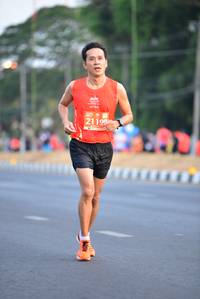 BIB: 21199
                            <button type="button" onclick="openModal(10600792)" class="btn btn-primary btn-sm float-right btn-popup" data-toggle="modal" data-target=".modal-high-quality">
                        <i class="fas fa-shopping-cart"></i> Add to Cart
                    </button>
                                            <button type="button" onclick="isThisMe(10600792, true)" class="btn btn-success btn-sm float-right btn-popup btn-isme hidden" data-toggle="tooltip" data-placement="bottom" title="นี่คือรูปของคุณใช่ไหม คลิกที่นี่เพื่อเอาเข้าอัลบั้ม">
                        <i class="fas fa-plus"></i> Add to album
                    </button>
                    <button type="button" onclick="isThisMe(10600792, false)" class="btn btn-warning btn-sm float-right btn-popup btn-isnotme hidden">
                        <i class="fas fa-ban"></i> Remove from album
                    </button>