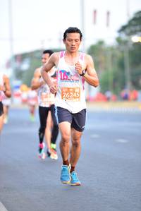BIB: 26245
                            <button type="button" onclick="openModal(10599915)" class="btn btn-primary btn-sm float-right btn-popup" data-toggle="modal" data-target=".modal-high-quality">
                        <i class="fas fa-shopping-cart"></i> Add to Cart
                    </button>
                                            <button type="button" onclick="isThisMe(10599915, true)" class="btn btn-success btn-sm float-right btn-popup btn-isme hidden" data-toggle="tooltip" data-placement="bottom" title="นี่คือรูปของคุณใช่ไหม คลิกที่นี่เพื่อเอาเข้าอัลบั้ม">
                        <i class="fas fa-plus"></i> Add to album
                    </button>
                    <button type="button" onclick="isThisMe(10599915, false)" class="btn btn-warning btn-sm float-right btn-popup btn-isnotme hidden">
                        <i class="fas fa-ban"></i> Remove from album
                    </button>