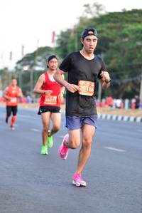 BIB: 20186, 2611
                            <button type="button" onclick="openModal(11910789)" class="btn btn-primary btn-sm float-right btn-popup" data-toggle="modal" data-target=".modal-high-quality">
                        <i class="fas fa-shopping-cart"></i> Add to Cart
                    </button>
                                            <button type="button" onclick="isThisMe(11910789, true)" class="btn btn-success btn-sm float-right btn-popup btn-isme hidden" data-toggle="tooltip" data-placement="bottom" title="นี่คือรูปของคุณใช่ไหม คลิกที่นี่เพื่อเอาเข้าอัลบั้ม">
                        <i class="fas fa-plus"></i> Add to album
                    </button>
                    <button type="button" onclick="isThisMe(11910789, false)" class="btn btn-warning btn-sm float-right btn-popup btn-isnotme hidden">
                        <i class="fas fa-ban"></i> Remove from album
                    </button>