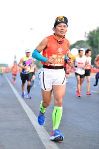 BIB: 5915
                            <button type="button" onclick="openModal(11912685)" class="btn btn-primary btn-sm float-right btn-popup" data-toggle="modal" data-target=".modal-high-quality">
                        <i class="fas fa-shopping-cart"></i> Add to Cart
                    </button>
                                            <button type="button" onclick="isThisMe(11912685, true)" class="btn btn-success btn-sm float-right btn-popup btn-isme hidden" data-toggle="tooltip" data-placement="bottom" title="นี่คือรูปของคุณใช่ไหม คลิกที่นี่เพื่อเอาเข้าอัลบั้ม">
                        <i class="fas fa-plus"></i> Add to album
                    </button>
                    <button type="button" onclick="isThisMe(11912685, false)" class="btn btn-warning btn-sm float-right btn-popup btn-isnotme hidden">
                        <i class="fas fa-ban"></i> Remove from album
                    </button>