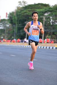 BIB: 25893
                            <button type="button" onclick="openModal(11909748)" class="btn btn-primary btn-sm float-right btn-popup" data-toggle="modal" data-target=".modal-high-quality">
                        <i class="fas fa-shopping-cart"></i> Add to Cart
                    </button>
                                            <button type="button" onclick="isThisMe(11909748, true)" class="btn btn-success btn-sm float-right btn-popup btn-isme hidden" data-toggle="tooltip" data-placement="bottom" title="นี่คือรูปของคุณใช่ไหม คลิกที่นี่เพื่อเอาเข้าอัลบั้ม">
                        <i class="fas fa-plus"></i> Add to album
                    </button>
                    <button type="button" onclick="isThisMe(11909748, false)" class="btn btn-warning btn-sm float-right btn-popup btn-isnotme hidden">
                        <i class="fas fa-ban"></i> Remove from album
                    </button>