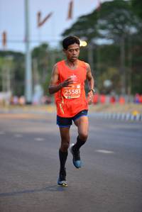 BIB: 25581
                            <button type="button" onclick="openModal(10591617)" class="btn btn-primary btn-sm float-right btn-popup" data-toggle="modal" data-target=".modal-high-quality">
                        <i class="fas fa-shopping-cart"></i> Add to Cart
                    </button>
                                            <button type="button" onclick="isThisMe(10591617, true)" class="btn btn-success btn-sm float-right btn-popup btn-isme hidden" data-toggle="tooltip" data-placement="bottom" title="นี่คือรูปของคุณใช่ไหม คลิกที่นี่เพื่อเอาเข้าอัลบั้ม">
                        <i class="fas fa-plus"></i> Add to album
                    </button>
                    <button type="button" onclick="isThisMe(10591617, false)" class="btn btn-warning btn-sm float-right btn-popup btn-isnotme hidden">
                        <i class="fas fa-ban"></i> Remove from album
                    </button>