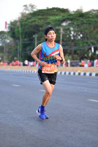 BIB: 29877
                            <button type="button" onclick="openModal(11909751)" class="btn btn-primary btn-sm float-right btn-popup" data-toggle="modal" data-target=".modal-high-quality">
                        <i class="fas fa-shopping-cart"></i> Add to Cart
                    </button>
                                            <button type="button" onclick="isThisMe(11909751, true)" class="btn btn-success btn-sm float-right btn-popup btn-isme hidden" data-toggle="tooltip" data-placement="bottom" title="นี่คือรูปของคุณใช่ไหม คลิกที่นี่เพื่อเอาเข้าอัลบั้ม">
                        <i class="fas fa-plus"></i> Add to album
                    </button>
                    <button type="button" onclick="isThisMe(11909751, false)" class="btn btn-warning btn-sm float-right btn-popup btn-isnotme hidden">
                        <i class="fas fa-ban"></i> Remove from album
                    </button>