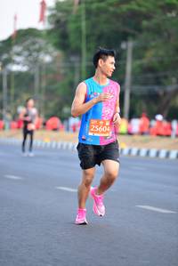 BIB: 25604
                            <button type="button" onclick="openModal(11911566)" class="btn btn-primary btn-sm float-right btn-popup" data-toggle="modal" data-target=".modal-high-quality">
                        <i class="fas fa-shopping-cart"></i> Add to Cart
                    </button>
                                            <button type="button" onclick="isThisMe(11911566, true)" class="btn btn-success btn-sm float-right btn-popup btn-isme hidden" data-toggle="tooltip" data-placement="bottom" title="นี่คือรูปของคุณใช่ไหม คลิกที่นี่เพื่อเอาเข้าอัลบั้ม">
                        <i class="fas fa-plus"></i> Add to album
                    </button>
                    <button type="button" onclick="isThisMe(11911566, false)" class="btn btn-warning btn-sm float-right btn-popup btn-isnotme hidden">
                        <i class="fas fa-ban"></i> Remove from album
                    </button>