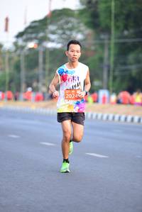 BIB: 2024
                            <button type="button" onclick="openModal(10648258)" class="btn btn-primary btn-sm float-right btn-popup" data-toggle="modal" data-target=".modal-high-quality">
                        <i class="fas fa-shopping-cart"></i> Add to Cart
                    </button>
                                            <button type="button" onclick="isThisMe(10648258, true)" class="btn btn-success btn-sm float-right btn-popup btn-isme hidden" data-toggle="tooltip" data-placement="bottom" title="นี่คือรูปของคุณใช่ไหม คลิกที่นี่เพื่อเอาเข้าอัลบั้ม">
                        <i class="fas fa-plus"></i> Add to album
                    </button>
                    <button type="button" onclick="isThisMe(10648258, false)" class="btn btn-warning btn-sm float-right btn-popup btn-isnotme hidden">
                        <i class="fas fa-ban"></i> Remove from album
                    </button>