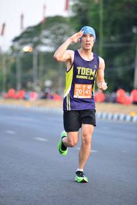 BIB: 20145
                            <button type="button" onclick="openModal(11911309)" class="btn btn-primary btn-sm float-right btn-popup" data-toggle="modal" data-target=".modal-high-quality">
                        <i class="fas fa-shopping-cart"></i> Add to Cart
                    </button>
                                            <button type="button" onclick="isThisMe(11911309, true)" class="btn btn-success btn-sm float-right btn-popup btn-isme hidden" data-toggle="tooltip" data-placement="bottom" title="นี่คือรูปของคุณใช่ไหม คลิกที่นี่เพื่อเอาเข้าอัลบั้ม">
                        <i class="fas fa-plus"></i> Add to album
                    </button>
                    <button type="button" onclick="isThisMe(11911309, false)" class="btn btn-warning btn-sm float-right btn-popup btn-isnotme hidden">
                        <i class="fas fa-ban"></i> Remove from album
                    </button>
