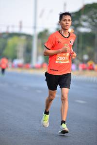 BIB: 20011
                            <button type="button" onclick="openModal(11910570)" class="btn btn-primary btn-sm float-right btn-popup" data-toggle="modal" data-target=".modal-high-quality">
                        <i class="fas fa-shopping-cart"></i> Add to Cart
                    </button>
                                            <button type="button" onclick="isThisMe(11910570, true)" class="btn btn-success btn-sm float-right btn-popup btn-isme hidden" data-toggle="tooltip" data-placement="bottom" title="นี่คือรูปของคุณใช่ไหม คลิกที่นี่เพื่อเอาเข้าอัลบั้ม">
                        <i class="fas fa-plus"></i> Add to album
                    </button>
                    <button type="button" onclick="isThisMe(11910570, false)" class="btn btn-warning btn-sm float-right btn-popup btn-isnotme hidden">
                        <i class="fas fa-ban"></i> Remove from album
                    </button>