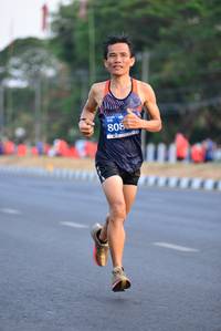 BIB: 808
                            <button type="button" onclick="openModal(11910047)" class="btn btn-primary btn-sm float-right btn-popup" data-toggle="modal" data-target=".modal-high-quality">
                        <i class="fas fa-shopping-cart"></i> Add to Cart
                    </button>
                                            <button type="button" onclick="isThisMe(11910047, true)" class="btn btn-success btn-sm float-right btn-popup btn-isme hidden" data-toggle="tooltip" data-placement="bottom" title="นี่คือรูปของคุณใช่ไหม คลิกที่นี่เพื่อเอาเข้าอัลบั้ม">
                        <i class="fas fa-plus"></i> Add to album
                    </button>
                    <button type="button" onclick="isThisMe(11910047, false)" class="btn btn-warning btn-sm float-right btn-popup btn-isnotme hidden">
                        <i class="fas fa-ban"></i> Remove from album
                    </button>