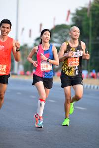 BIB: 20946, 23815, 771
                            <button type="button" onclick="openModal(11908586)" class="btn btn-primary btn-sm float-right btn-popup" data-toggle="modal" data-target=".modal-high-quality">
                        <i class="fas fa-shopping-cart"></i> Add to Cart
                    </button>
                                            <button type="button" onclick="isThisMe(11908586, true)" class="btn btn-success btn-sm float-right btn-popup btn-isme hidden" data-toggle="tooltip" data-placement="bottom" title="นี่คือรูปของคุณใช่ไหม คลิกที่นี่เพื่อเอาเข้าอัลบั้ม">
                        <i class="fas fa-plus"></i> Add to album
                    </button>
                    <button type="button" onclick="isThisMe(11908586, false)" class="btn btn-warning btn-sm float-right btn-popup btn-isnotme hidden">
                        <i class="fas fa-ban"></i> Remove from album
                    </button>