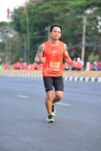 BIB: 20109
                            <button type="button" onclick="openModal(11911810)" class="btn btn-primary btn-sm float-right btn-popup" data-toggle="modal" data-target=".modal-high-quality">
                        <i class="fas fa-shopping-cart"></i> Add to Cart
                    </button>
                                            <button type="button" onclick="isThisMe(11911810, true)" class="btn btn-success btn-sm float-right btn-popup btn-isme hidden" data-toggle="tooltip" data-placement="bottom" title="นี่คือรูปของคุณใช่ไหม คลิกที่นี่เพื่อเอาเข้าอัลบั้ม">
                        <i class="fas fa-plus"></i> Add to album
                    </button>
                    <button type="button" onclick="isThisMe(11911810, false)" class="btn btn-warning btn-sm float-right btn-popup btn-isnotme hidden">
                        <i class="fas fa-ban"></i> Remove from album
                    </button>