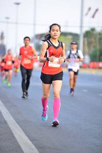 BIB: 2809
                            <button type="button" onclick="openModal(11913653)" class="btn btn-primary btn-sm float-right btn-popup" data-toggle="modal" data-target=".modal-high-quality">
                        <i class="fas fa-shopping-cart"></i> Add to Cart
                    </button>
                                            <button type="button" onclick="isThisMe(11913653, true)" class="btn btn-success btn-sm float-right btn-popup btn-isme hidden" data-toggle="tooltip" data-placement="bottom" title="นี่คือรูปของคุณใช่ไหม คลิกที่นี่เพื่อเอาเข้าอัลบั้ม">
                        <i class="fas fa-plus"></i> Add to album
                    </button>
                    <button type="button" onclick="isThisMe(11913653, false)" class="btn btn-warning btn-sm float-right btn-popup btn-isnotme hidden">
                        <i class="fas fa-ban"></i> Remove from album
                    </button>