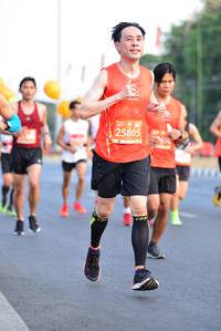 BIB: 25805
                            <button type="button" onclick="openModal(11912697)" class="btn btn-primary btn-sm float-right btn-popup" data-toggle="modal" data-target=".modal-high-quality">
                        <i class="fas fa-shopping-cart"></i> Add to Cart
                    </button>
                                            <button type="button" onclick="isThisMe(11912697, true)" class="btn btn-success btn-sm float-right btn-popup btn-isme hidden" data-toggle="tooltip" data-placement="bottom" title="นี่คือรูปของคุณใช่ไหม คลิกที่นี่เพื่อเอาเข้าอัลบั้ม">
                        <i class="fas fa-plus"></i> Add to album
                    </button>
                    <button type="button" onclick="isThisMe(11912697, false)" class="btn btn-warning btn-sm float-right btn-popup btn-isnotme hidden">
                        <i class="fas fa-ban"></i> Remove from album
                    </button>