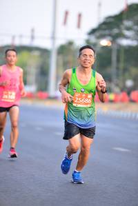 BIB: 25686, 2610
                            <button type="button" onclick="openModal(11906508)" class="btn btn-primary btn-sm float-right btn-popup" data-toggle="modal" data-target=".modal-high-quality">
                        <i class="fas fa-shopping-cart"></i> Add to Cart
                    </button>
                                            <button type="button" onclick="isThisMe(11906508, true)" class="btn btn-success btn-sm float-right btn-popup btn-isme hidden" data-toggle="tooltip" data-placement="bottom" title="นี่คือรูปของคุณใช่ไหม คลิกที่นี่เพื่อเอาเข้าอัลบั้ม">
                        <i class="fas fa-plus"></i> Add to album
                    </button>
                    <button type="button" onclick="isThisMe(11906508, false)" class="btn btn-warning btn-sm float-right btn-popup btn-isnotme hidden">
                        <i class="fas fa-ban"></i> Remove from album
                    </button>