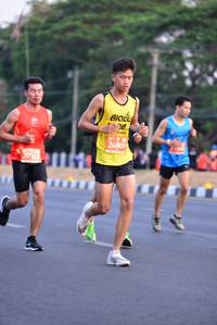 BIB: 26809, 2012
                            <button type="button" onclick="openModal(11909099)" class="btn btn-primary btn-sm float-right btn-popup" data-toggle="modal" data-target=".modal-high-quality">
                        <i class="fas fa-shopping-cart"></i> Add to Cart
                    </button>
                                            <button type="button" onclick="isThisMe(11909099, true)" class="btn btn-success btn-sm float-right btn-popup btn-isme hidden" data-toggle="tooltip" data-placement="bottom" title="นี่คือรูปของคุณใช่ไหม คลิกที่นี่เพื่อเอาเข้าอัลบั้ม">
                        <i class="fas fa-plus"></i> Add to album
                    </button>
                    <button type="button" onclick="isThisMe(11909099, false)" class="btn btn-warning btn-sm float-right btn-popup btn-isnotme hidden">
                        <i class="fas fa-ban"></i> Remove from album
                    </button>