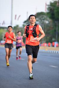 BIB: 2207
                            <button type="button" onclick="openModal(11908056)" class="btn btn-primary btn-sm float-right btn-popup" data-toggle="modal" data-target=".modal-high-quality">
                        <i class="fas fa-shopping-cart"></i> Add to Cart
                    </button>
                                            <button type="button" onclick="isThisMe(11908056, true)" class="btn btn-success btn-sm float-right btn-popup btn-isme hidden" data-toggle="tooltip" data-placement="bottom" title="นี่คือรูปของคุณใช่ไหม คลิกที่นี่เพื่อเอาเข้าอัลบั้ม">
                        <i class="fas fa-plus"></i> Add to album
                    </button>
                    <button type="button" onclick="isThisMe(11908056, false)" class="btn btn-warning btn-sm float-right btn-popup btn-isnotme hidden">
                        <i class="fas fa-ban"></i> Remove from album
                    </button>