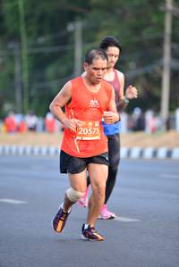 BIB: 20575
                            <button type="button" onclick="openModal(11906899)" class="btn btn-primary btn-sm float-right btn-popup" data-toggle="modal" data-target=".modal-high-quality">
                        <i class="fas fa-shopping-cart"></i> Add to Cart
                    </button>
                                            <button type="button" onclick="isThisMe(11906899, true)" class="btn btn-success btn-sm float-right btn-popup btn-isme hidden" data-toggle="tooltip" data-placement="bottom" title="นี่คือรูปของคุณใช่ไหม คลิกที่นี่เพื่อเอาเข้าอัลบั้ม">
                        <i class="fas fa-plus"></i> Add to album
                    </button>
                    <button type="button" onclick="isThisMe(11906899, false)" class="btn btn-warning btn-sm float-right btn-popup btn-isnotme hidden">
                        <i class="fas fa-ban"></i> Remove from album
                    </button>