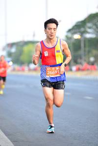 BIB: 26691
                            <button type="button" onclick="openModal(10599026)" class="btn btn-primary btn-sm float-right btn-popup" data-toggle="modal" data-target=".modal-high-quality">
                        <i class="fas fa-shopping-cart"></i> Add to Cart
                    </button>
                                            <button type="button" onclick="isThisMe(10599026, true)" class="btn btn-success btn-sm float-right btn-popup btn-isme hidden" data-toggle="tooltip" data-placement="bottom" title="นี่คือรูปของคุณใช่ไหม คลิกที่นี่เพื่อเอาเข้าอัลบั้ม">
                        <i class="fas fa-plus"></i> Add to album
                    </button>
                    <button type="button" onclick="isThisMe(10599026, false)" class="btn btn-warning btn-sm float-right btn-popup btn-isnotme hidden">
                        <i class="fas fa-ban"></i> Remove from album
                    </button>