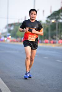 BIB: 26430
                            <button type="button" onclick="openModal(11909933)" class="btn btn-primary btn-sm float-right btn-popup" data-toggle="modal" data-target=".modal-high-quality">
                        <i class="fas fa-shopping-cart"></i> Add to Cart
                    </button>
                                            <button type="button" onclick="isThisMe(11909933, true)" class="btn btn-success btn-sm float-right btn-popup btn-isme hidden" data-toggle="tooltip" data-placement="bottom" title="นี่คือรูปของคุณใช่ไหม คลิกที่นี่เพื่อเอาเข้าอัลบั้ม">
                        <i class="fas fa-plus"></i> Add to album
                    </button>
                    <button type="button" onclick="isThisMe(11909933, false)" class="btn btn-warning btn-sm float-right btn-popup btn-isnotme hidden">
                        <i class="fas fa-ban"></i> Remove from album
                    </button>