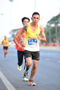BIB: 40336
                            <button type="button" onclick="openModal(10598792)" class="btn btn-primary btn-sm float-right btn-popup" data-toggle="modal" data-target=".modal-high-quality">
                        <i class="fas fa-shopping-cart"></i> Add to Cart
                    </button>
                                            <button type="button" onclick="isThisMe(10598792, true)" class="btn btn-success btn-sm float-right btn-popup btn-isme hidden" data-toggle="tooltip" data-placement="bottom" title="นี่คือรูปของคุณใช่ไหม คลิกที่นี่เพื่อเอาเข้าอัลบั้ม">
                        <i class="fas fa-plus"></i> Add to album
                    </button>
                    <button type="button" onclick="isThisMe(10598792, false)" class="btn btn-warning btn-sm float-right btn-popup btn-isnotme hidden">
                        <i class="fas fa-ban"></i> Remove from album
                    </button>