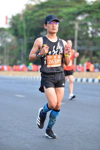 BIB: 26389
                            <button type="button" onclick="openModal(11913212)" class="btn btn-primary btn-sm float-right btn-popup" data-toggle="modal" data-target=".modal-high-quality">
                        <i class="fas fa-shopping-cart"></i> Add to Cart
                    </button>
                                            <button type="button" onclick="isThisMe(11913212, true)" class="btn btn-success btn-sm float-right btn-popup btn-isme hidden" data-toggle="tooltip" data-placement="bottom" title="นี่คือรูปของคุณใช่ไหม คลิกที่นี่เพื่อเอาเข้าอัลบั้ม">
                        <i class="fas fa-plus"></i> Add to album
                    </button>
                    <button type="button" onclick="isThisMe(11913212, false)" class="btn btn-warning btn-sm float-right btn-popup btn-isnotme hidden">
                        <i class="fas fa-ban"></i> Remove from album
                    </button>