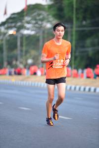 BIB: 22069
                            <button type="button" onclick="openModal(11911772)" class="btn btn-primary btn-sm float-right btn-popup" data-toggle="modal" data-target=".modal-high-quality">
                        <i class="fas fa-shopping-cart"></i> Add to Cart
                    </button>
                                            <button type="button" onclick="isThisMe(11911772, true)" class="btn btn-success btn-sm float-right btn-popup btn-isme hidden" data-toggle="tooltip" data-placement="bottom" title="นี่คือรูปของคุณใช่ไหม คลิกที่นี่เพื่อเอาเข้าอัลบั้ม">
                        <i class="fas fa-plus"></i> Add to album
                    </button>
                    <button type="button" onclick="isThisMe(11911772, false)" class="btn btn-warning btn-sm float-right btn-popup btn-isnotme hidden">
                        <i class="fas fa-ban"></i> Remove from album
                    </button>