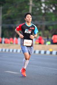 BIB: 100, 28614
                            <button type="button" onclick="openModal(11911501)" class="btn btn-primary btn-sm float-right btn-popup" data-toggle="modal" data-target=".modal-high-quality">
                        <i class="fas fa-shopping-cart"></i> Add to Cart
                    </button>
                                            <button type="button" onclick="isThisMe(11911501, true)" class="btn btn-success btn-sm float-right btn-popup btn-isme hidden" data-toggle="tooltip" data-placement="bottom" title="นี่คือรูปของคุณใช่ไหม คลิกที่นี่เพื่อเอาเข้าอัลบั้ม">
                        <i class="fas fa-plus"></i> Add to album
                    </button>
                    <button type="button" onclick="isThisMe(11911501, false)" class="btn btn-warning btn-sm float-right btn-popup btn-isnotme hidden">
                        <i class="fas fa-ban"></i> Remove from album
                    </button>