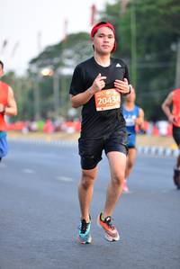 BIB: 20434
                            <button type="button" onclick="openModal(11913920)" class="btn btn-primary btn-sm float-right btn-popup" data-toggle="modal" data-target=".modal-high-quality">
                        <i class="fas fa-shopping-cart"></i> Add to Cart
                    </button>
                                            <button type="button" onclick="isThisMe(11913920, true)" class="btn btn-success btn-sm float-right btn-popup btn-isme hidden" data-toggle="tooltip" data-placement="bottom" title="นี่คือรูปของคุณใช่ไหม คลิกที่นี่เพื่อเอาเข้าอัลบั้ม">
                        <i class="fas fa-plus"></i> Add to album
                    </button>
                    <button type="button" onclick="isThisMe(11913920, false)" class="btn btn-warning btn-sm float-right btn-popup btn-isnotme hidden">
                        <i class="fas fa-ban"></i> Remove from album
                    </button>